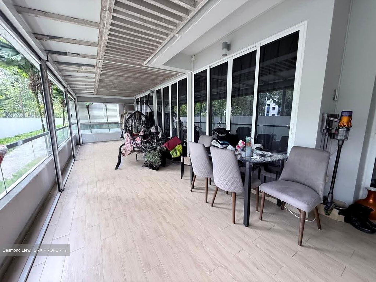 Forestville (D25), Condominium #610527841